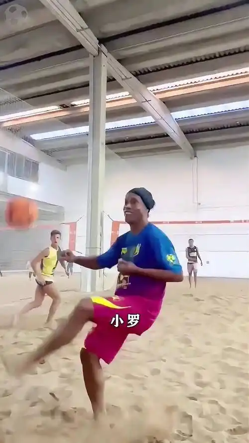作为中超联