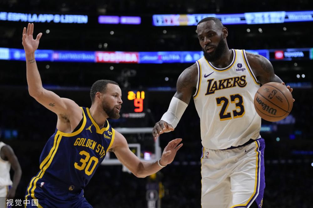 欧洲篮球以 欧洲篮球以