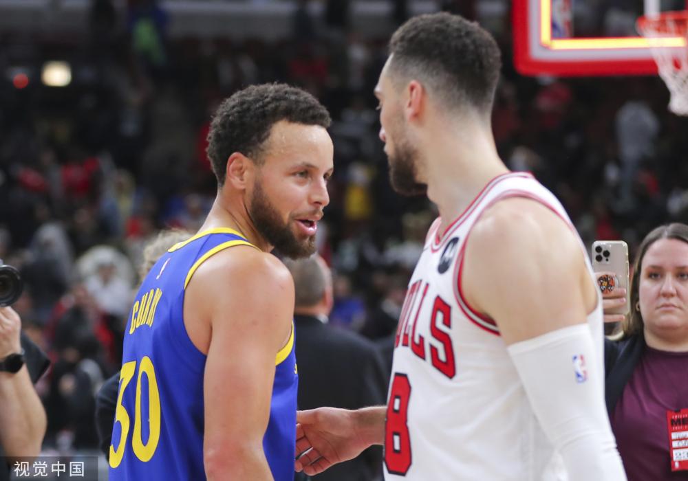 两年内三次 两年内三次