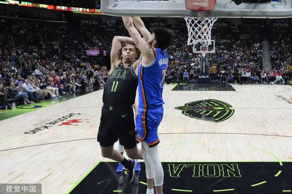 作为拜仁和 作为拜仁和