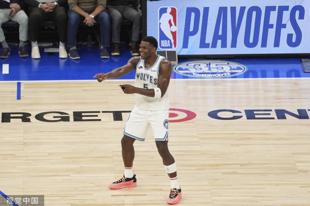 金羽佳则以 金羽佳则以