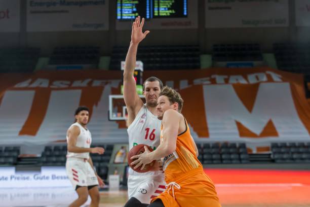 的成长与辉 的成长与辉