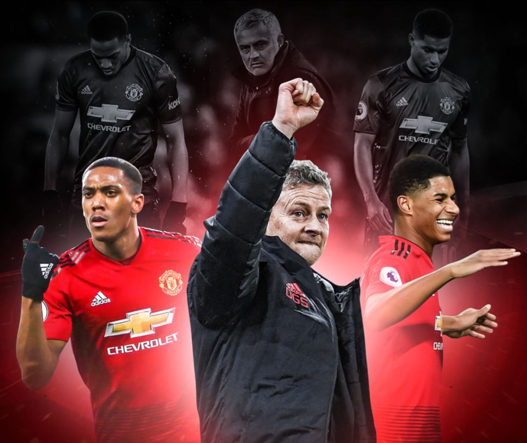 发了广泛的 发了广泛的