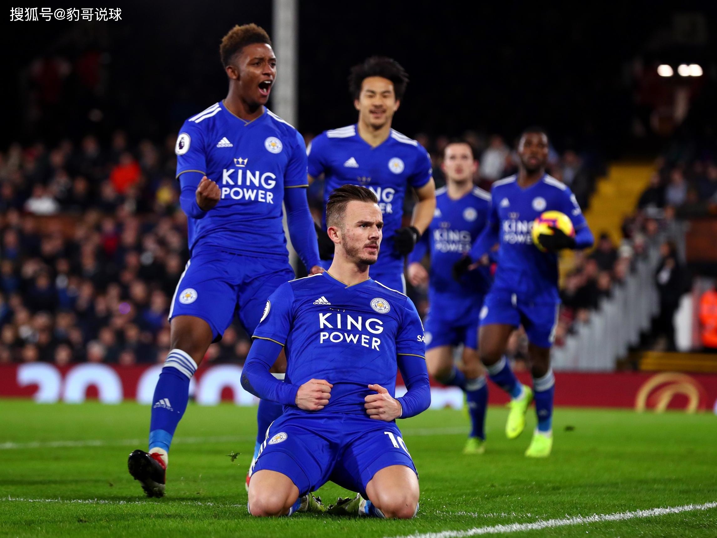 姆中场球员 姆中场球员