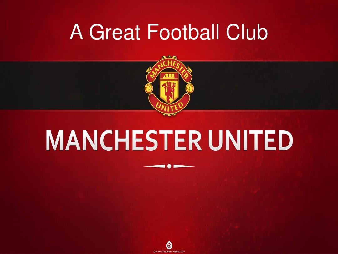 而据报道 而据报道