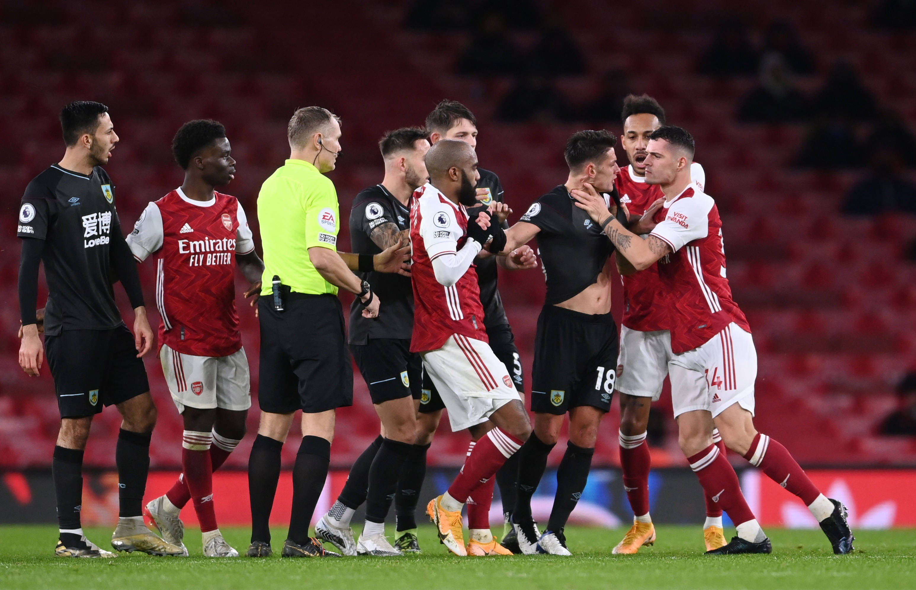 提供稳定出 提供稳定出