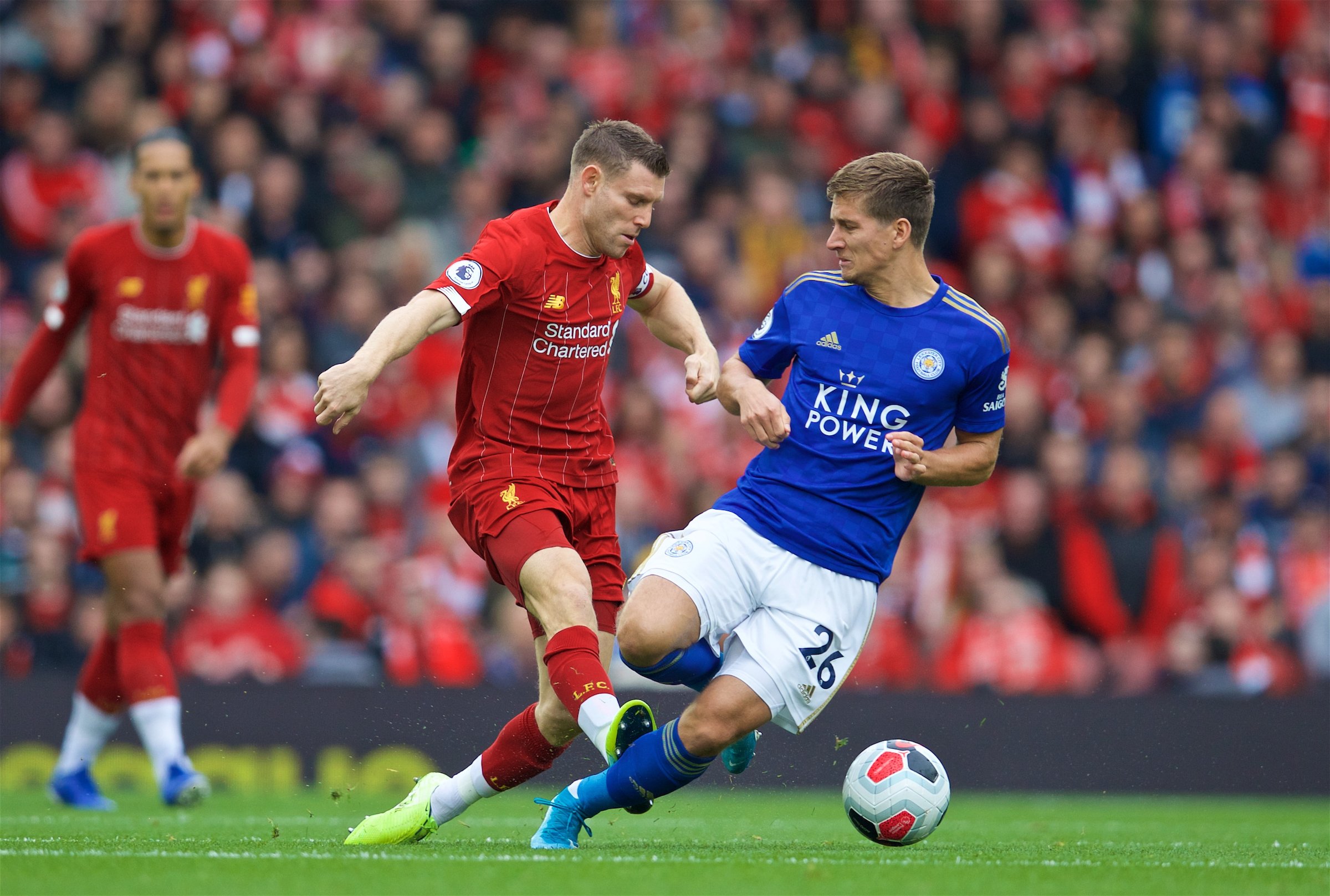 人能力剖析 人能力剖析