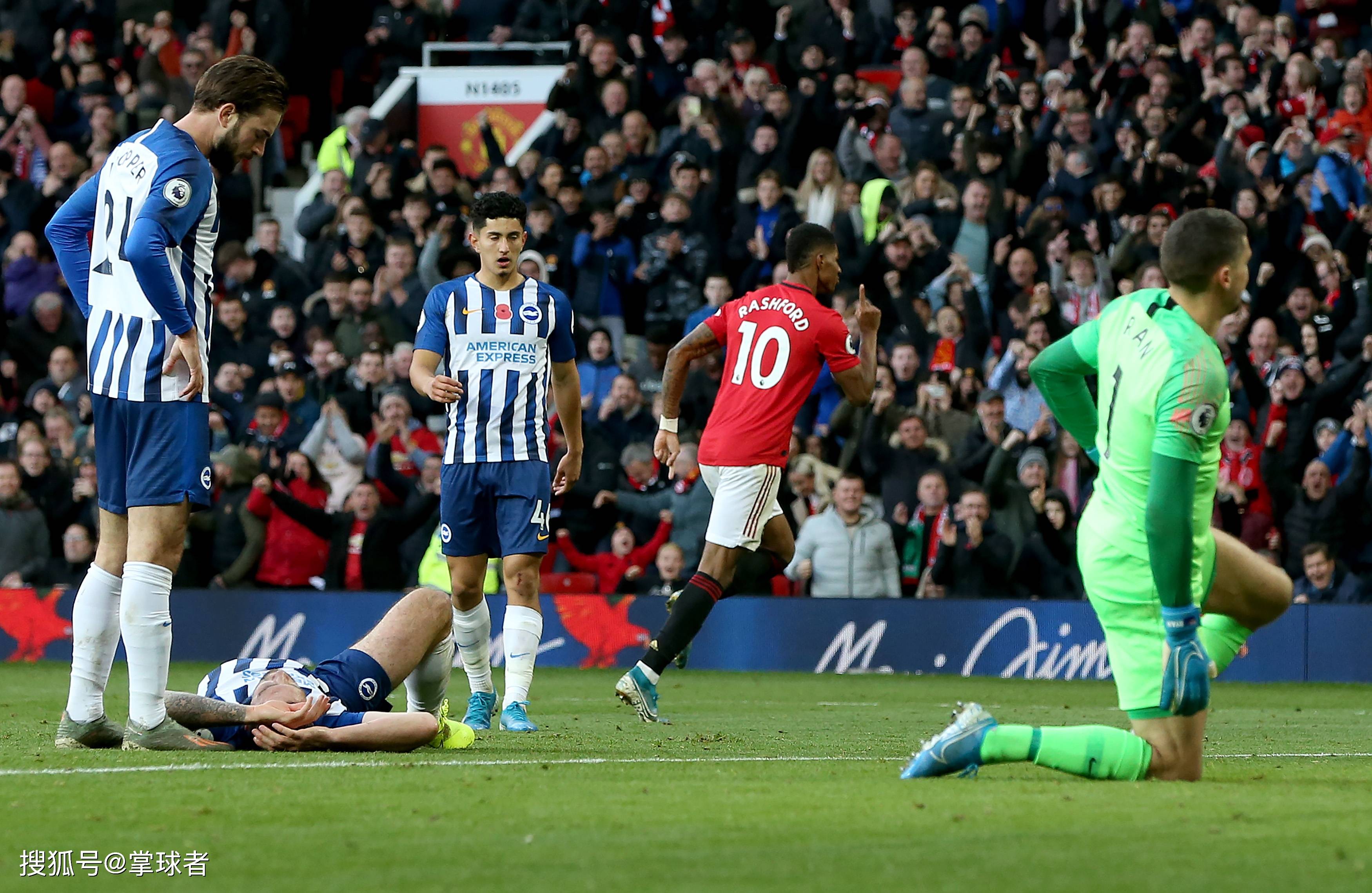 租借的安排 租借的安排