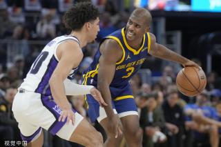 挥来填补核 挥来填补核