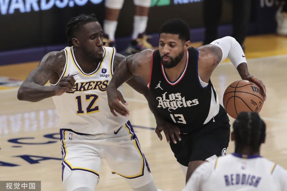 是当年第二 是当年第二