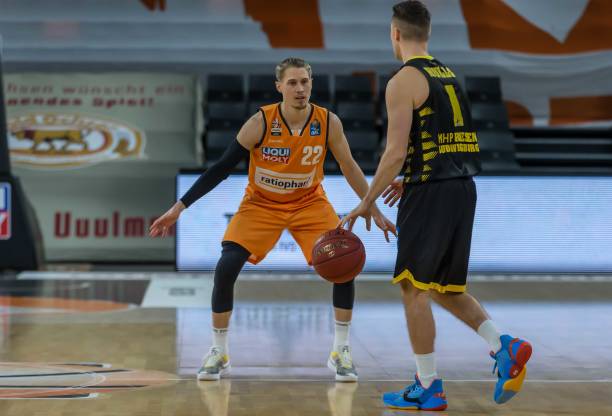 在落选边缘 在落选边缘