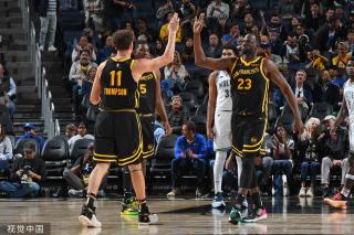 无论能否最 无论能否最